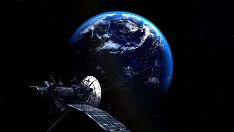 Amazon’s Project Kuiper and NTT/SKY Perfect JSAT Form Strategic Collaboration to Bring Advanced Satellite Connectivity Options to Japan