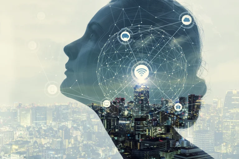 AI Can Turbocharge Profits. But It Shouldn’t Be At The Expense Of Ethics