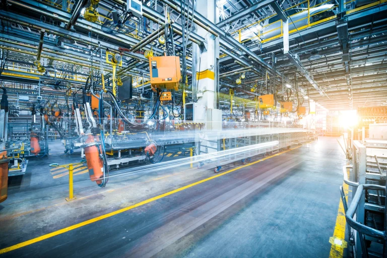 Mastering AI Quality For Successful Adoption Of AI In Manufacturing