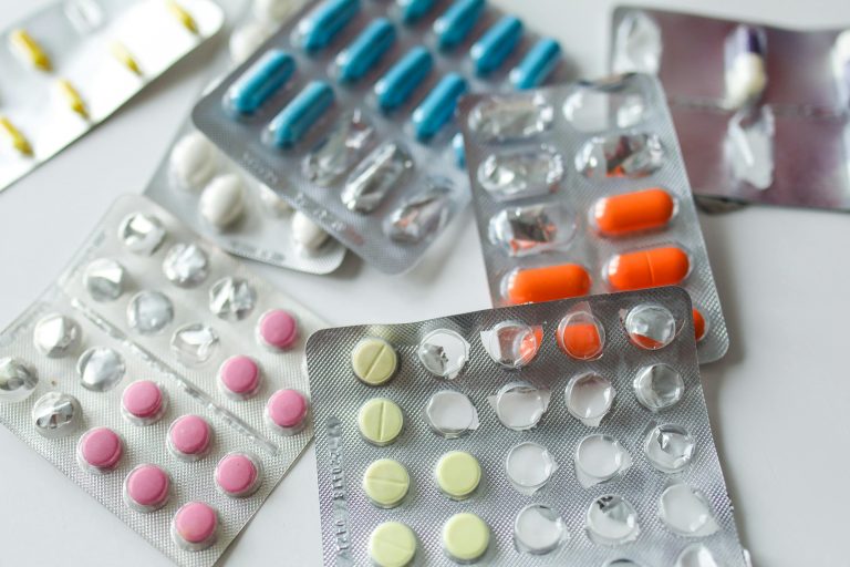 Drug Resistance: Could Global Goals Be The Answer To This Worldwide Health Crisis?