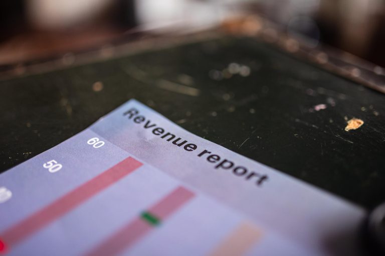 Consumer Technology Association Forecast: U.S. Tech Industry Revenue To Rise 2.8% In 2024