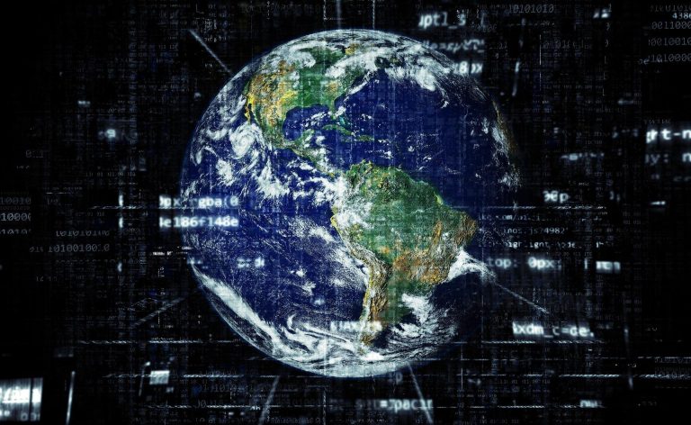 Why Standards And Controls Are Essential To The Future Of Digital Financial Markets