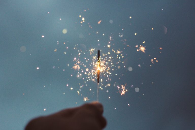 Goodbye, 2023! Why 2024 Could Be the Plot Twist We’ve Been Waiting For