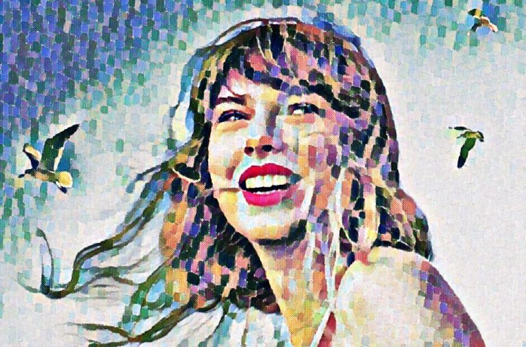 Taylor Swift Deepfakes Highlight Tech Platforms’ Losing Battle Against AI-Generated Fake Porn
