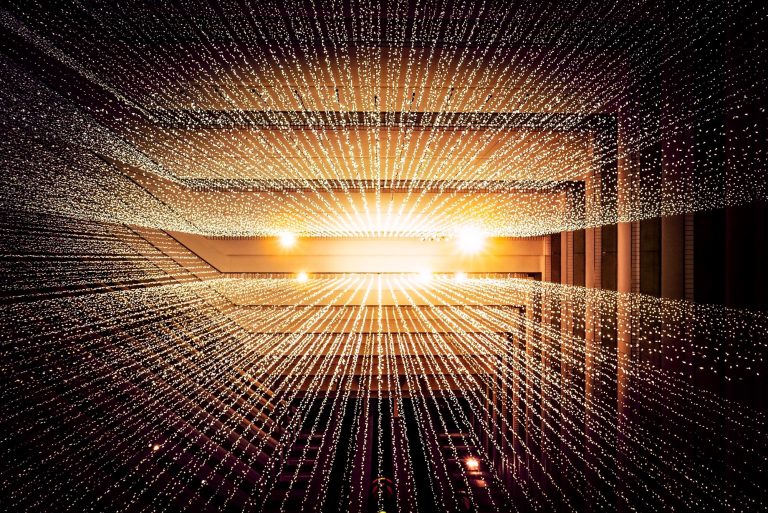 Data To Watch In 2024, From Digital Jobs To Climate Change And Health