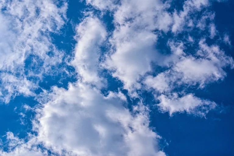 Clean Air Is A Valuable Economic Asset. Here Are 4 Steps To Achieve It