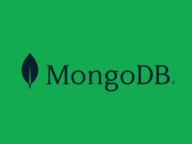 MongoDB Announces Founding Membership In The U.S. Artificial Intelligence Safety Institute Consortium