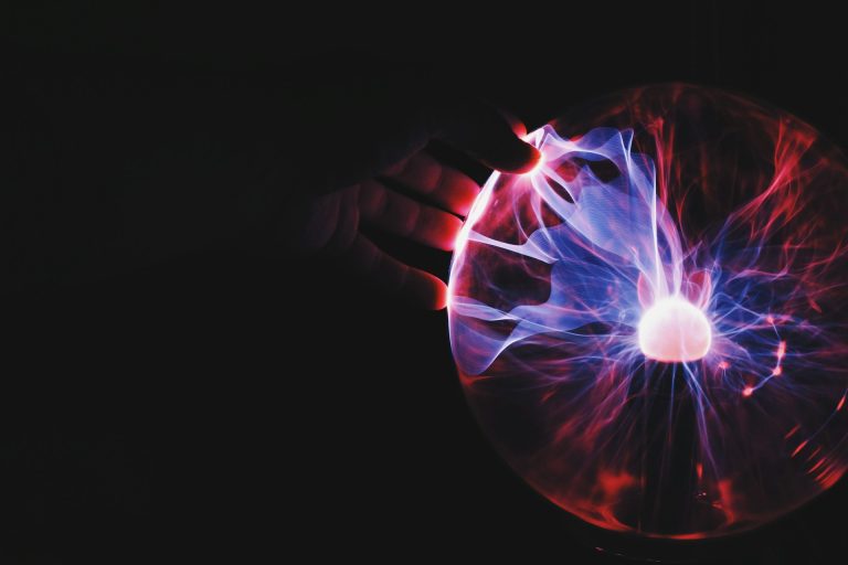 The Art Of The Tour: Technology And Digital Alchemy.