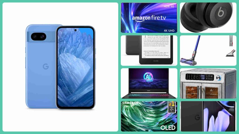 Cyber Monday. Last Chance for Sales, Deals, Discounts and Favorites.