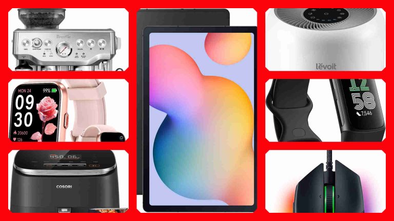 Holiday Gifts! Christmas Gifts in this Merry Season Discounts.