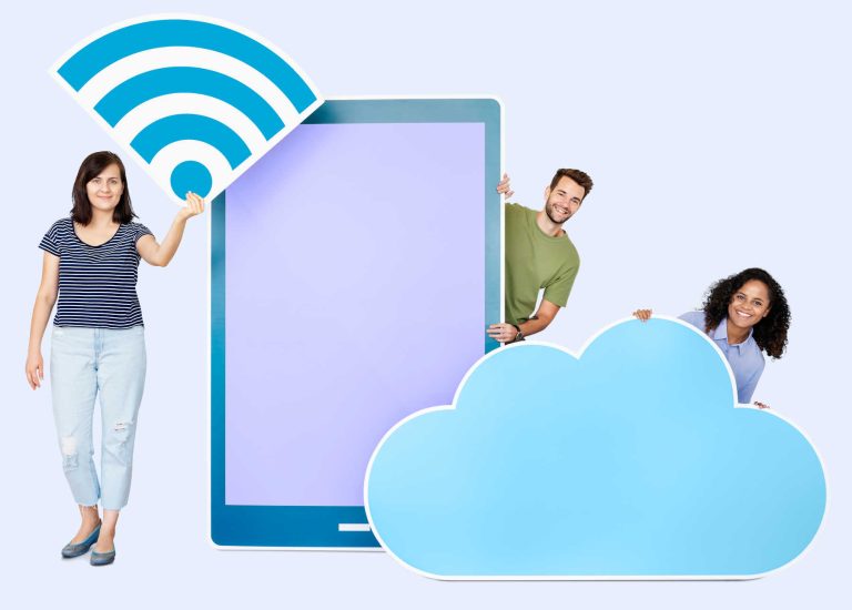 Cloudflare Publishes Top Internet Trends for 2024