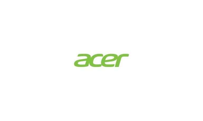 Acer’s New Swift Go and Aspire Vero 16 Laptops Feature New Intel Core Ultra 200H Series Processors and Sustainable Designs