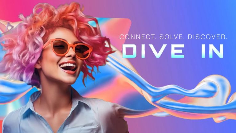 What Not to Miss at CES 2025