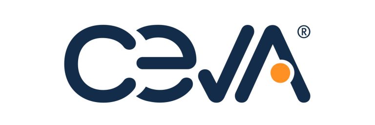 Ceva Expands Embedded AI NPU Ecosystem with New Partnerships That Accelerate Time-to-Market for Smart Edge Devices