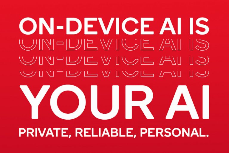 Qualcomm Brings Industry-Leading AI Innovations and Broad Collaborations to CES 2025 Across PC, Automotive, Smart Home and Enterprises