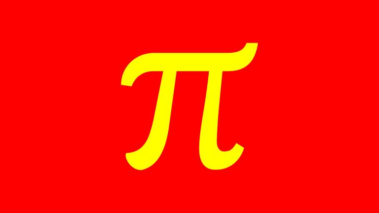 The Unexpected Pi-Fect Deals This March 14