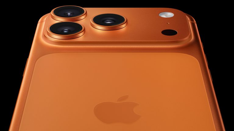 Apple unveils iPhone 17 Pro and iPhone 17 Pro Max, the most powerful and advanced Pro models ever