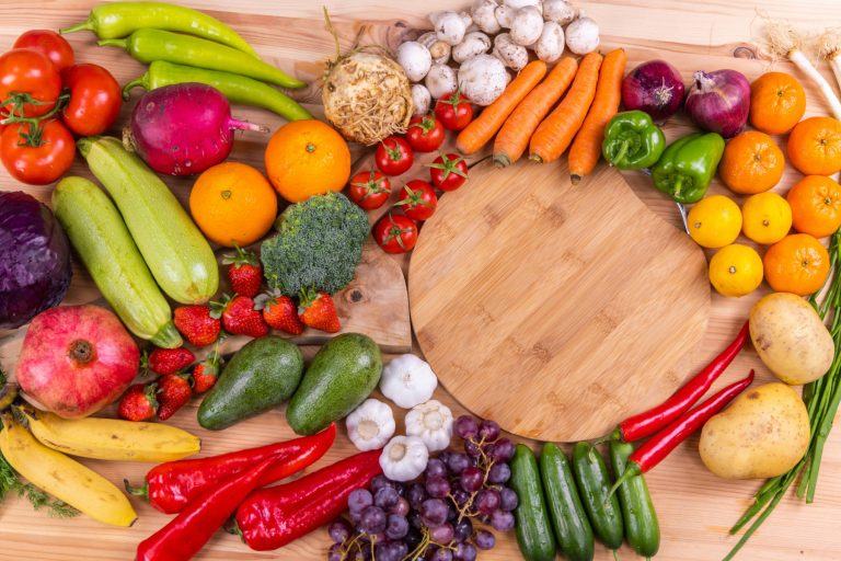 Food Processor: The Swiss Army Knife of the Kitchen – Best All-Around Picks in 2025