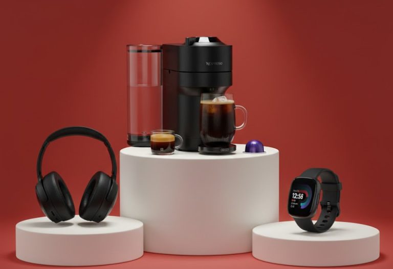 Zed Approves | More Early Black Friday 2025 Deals You Can’t Miss