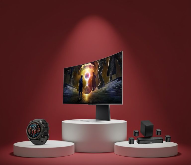 Friday Deals – And It’s Not Even Black Friday Yet