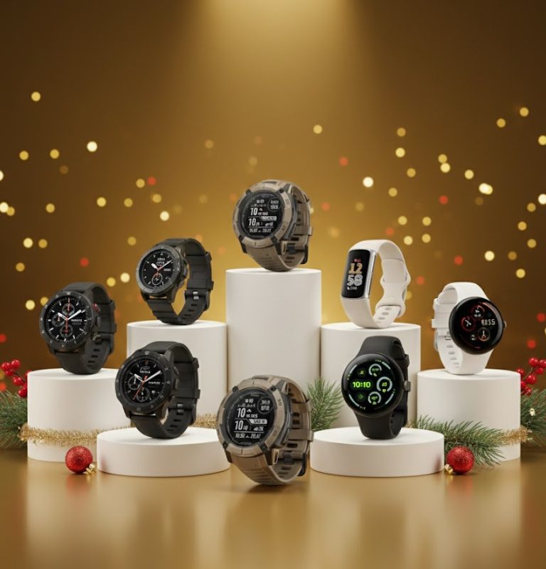 Zed Approves | 12 Watch Gifts for the Holiday Season